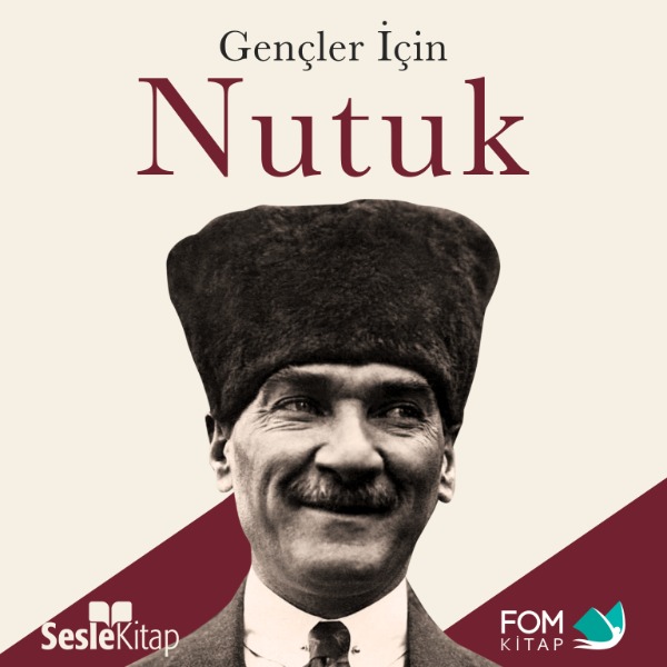 Gençler İçin Nutuk